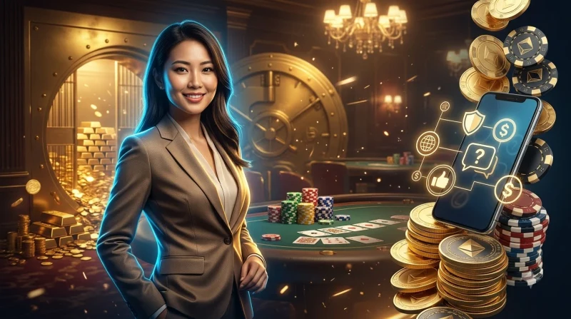 bieu-tuong-bao-mat-va-tin-cay-cua-i9bet Biểu tượng bảo mật và tin cậy của i9bet