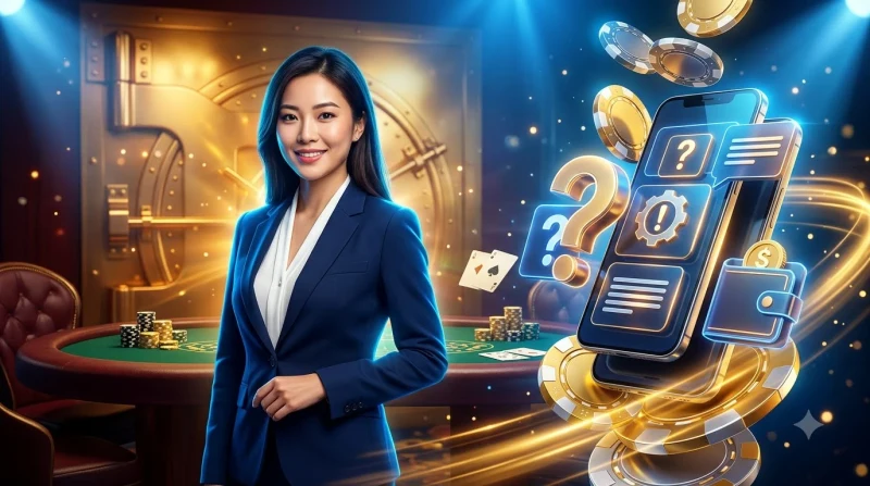 bieu-tuong-luu-y-va-dieu-kien-su-dung-i9bet Biểu tượng lưu ý và điều kiện sử dụng i9bet