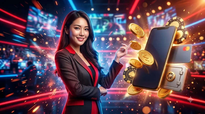 cac-buoc-rut-tien-i9bet-chi-tiet-tren-dien-thoai Các bước rút tiền i9bet chi tiết trên điện thoại