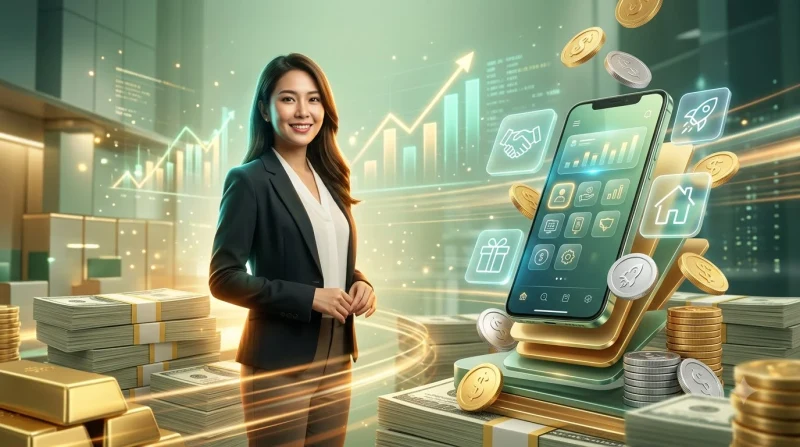 cac-buoc-tai-app-i9bet-chi-tiet-tren-dien-thoai Các bước tải app i9bet chi tiết trên điện thoại