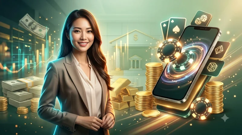 cac-buoc-tham-gia-casino-i9bet-dang-ky-nap-tien-chon-tro-choi-va-rut-tien Các bước tham gia Casino i9bet - đăng ký, nạp tiền, chọn trò chơi và rút tiền