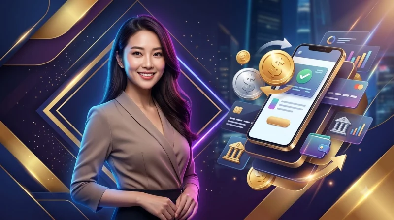 cac-phuong-thuc-nap-tien-i9bet-chuyen-khoan-ngan-hang-vi-dien-tu-the-cao-tien-dien-tu Các phương thức nạp tiền i9bet: chuyển khoản ngân hàng, ví điện tử, thẻ cào, tiền điện tử