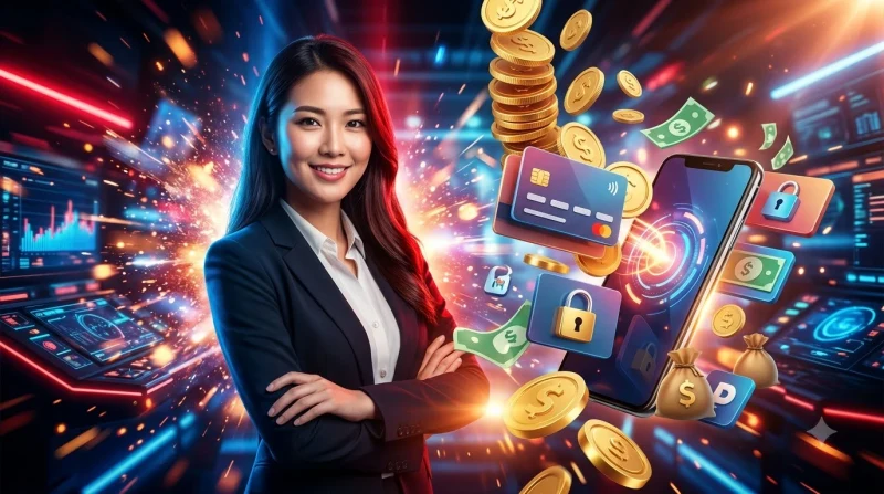 cac-phuong-thuc-rut-tien-i9bet-ngan-hang-vi-dien-tu-the-cao Các phương thức rút tiền i9bet: ngân hàng, ví điện tử, thẻ cào