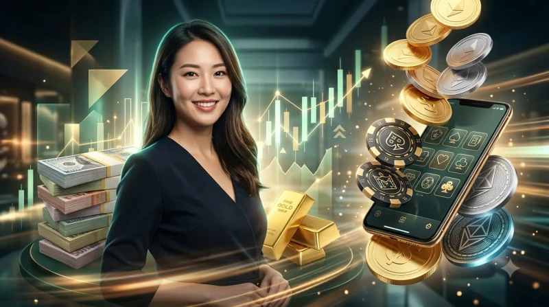 casino-i9bet-nen-tang-casino-truc-tuyen-voi-giao-dien-than-thien-tren-laptop-va-dien-thoai Casino i9bet - nền tảng casino trực tuyến với giao diện thân thiện trên laptop và điện thoại