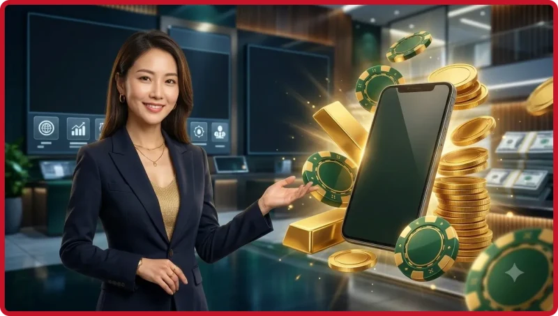 casino-i9bet-nen-tang-casino-truc-tuyen-voi-giao-dien-than-thien-tren-laptop-va-dien-thoai Casino i9bet - nền tảng casino trực tuyến với giao diện thân thiện trên laptop và điện thoại