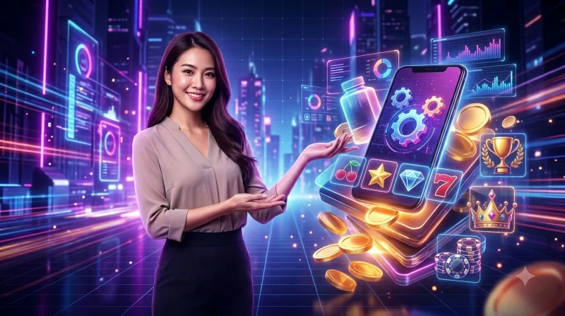 co-che-hoat-dong-cua-slot-machine-voi-chip-rng-va-xu-vang Cơ chế hoạt động của slot machine với chip RNG và xu vàng