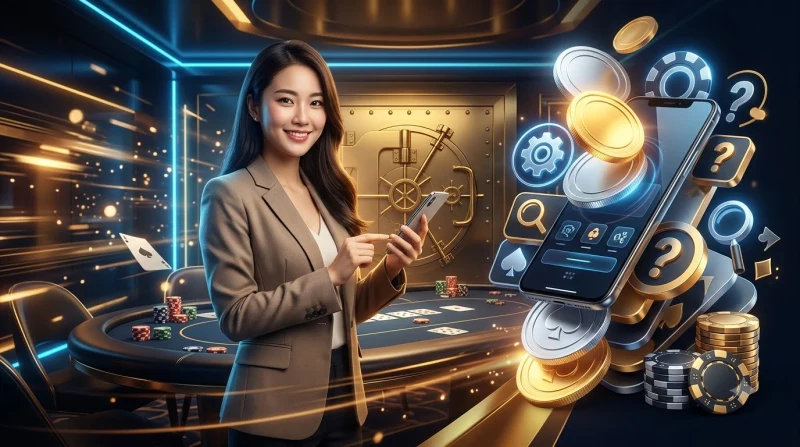 hinh-minh-hoa-gioi-thieu-i9bet-voi-thiet-bi-va-bieu-tuong-cau-hoi Hình minh họa giới thiệu i9bet với thiết bị và biểu tượng câu hỏi