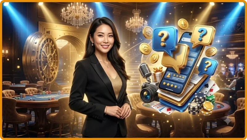 hinh-minh-hoa-gioi-thieu-i9bet-voi-thiet-bi-va-bieu-tuong-cau-hoi Hình minh họa giới thiệu i9bet với thiết bị và biểu tượng câu hỏi