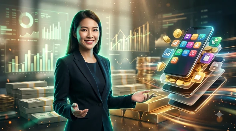 huong-dan-tai-app-i9bet-tren-dien-thoai-voi-giao-dien-hien-dai Hướng dẫn tải app i9bet trên điện thoại với giao diện hiện đại