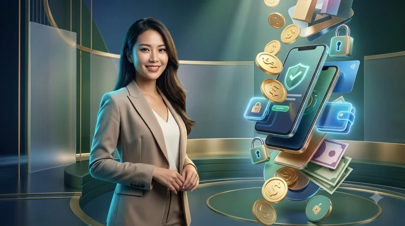 kiem-tra-thong-tin-tai-khoan-va-thoi-gian-xu-ly-khi-nap-tien-i9bet Kiểm tra thông tin tài khoản và thời gian xử lý khi nạp tiền i9bet