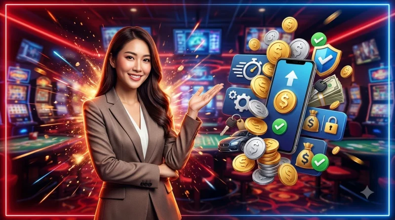 loi-ich-cua-viec-rut-tien-i9bet-dung-cach-an-toan-va-bao-mat Lợi ích của việc rút tiền i9bet đúng cách: an toàn và bảo mật