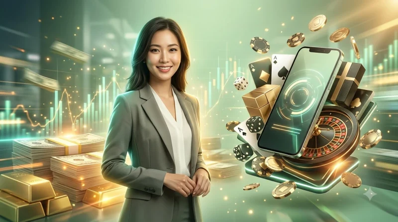 loi-ich-khi-tham-gia-casino-i9bet-da-dang-tro-choi-va-bao-mat Lợi ích khi tham gia Casino i9bet - đa dạng trò chơi và bảo mật