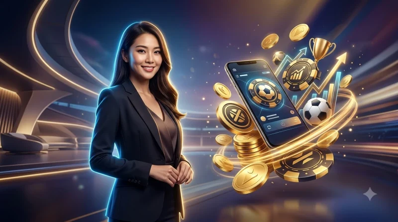 loi-ich-khi-tham-gia-the-thao-i9bet-da-dang-mon-the-thao-nhieu-keo-cuoc-ty-le-hap-dan-bao-mat-ho-tro Lợi ích khi tham gia thể thao i9bet: đa dạng môn thể thao, nhiều kèo cược, tỷ lệ hấp dẫn, bảo mật, hỗ trợ