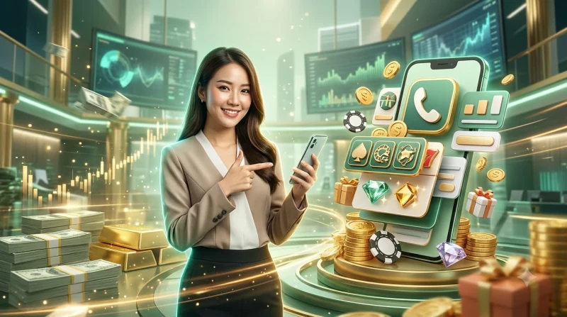 nhung-sai-lam-can-tranh-khi-tai-app-i9bet Những sai lầm cần tránh khi tải app i9bet