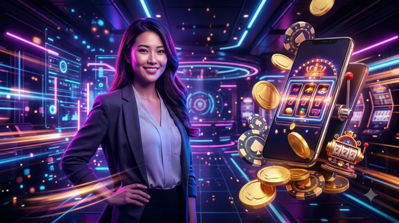nhung-sai-lam-khi-choi-slot-duoi-theo-thua-lo-khong-quan-ly-von Những sai lầm khi chơi slot: đuổi theo thua lỗ, không quản lý vốn