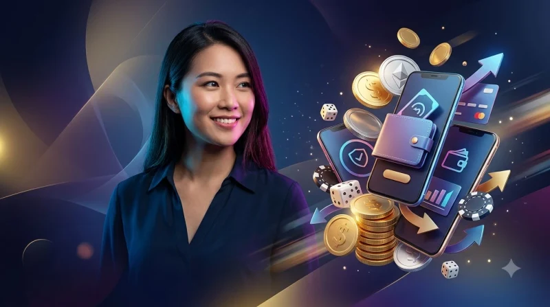 so-sanh-cac-phuong-thuc-nap-tien-i9bet-de-chon-phu-hop So sánh các phương thức nạp tiền i9bet để chọn phù hợp
