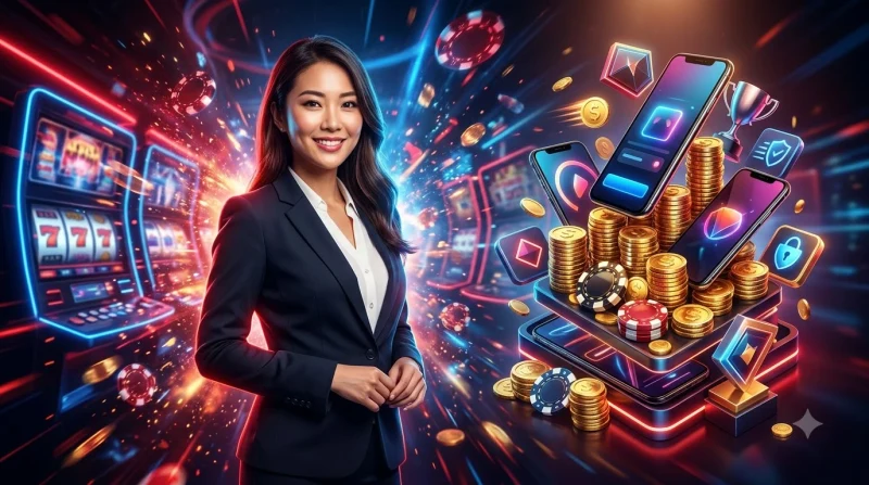 tam-quan-trong-cua-viec-rut-tien-i9bet-an-toan Tầm quan trọng của việc rút tiền i9bet an toàn