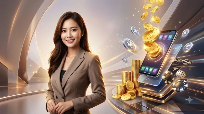 tong-quan-ve-nap-tien-i9bet-qua-thiet-bi-dien-tu-voi-bieu-tuong-bao-mat Tổng quan về nạp tiền i9bet qua thiết bị điện tử với biểu tượng bảo mật
